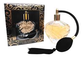 We did not find results for: Salon Classique By Georges Mezotti Reviews Perfume Facts