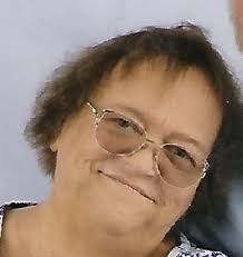 Cochran Funeral Home