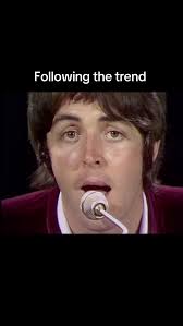 Number 1 Son March 8 1985