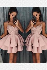 Prom Dresses Prom Dresses Short Homecoming Dress Sequin Homecoming Dress Pink Homecoming Dress Pink Prom Dresses Short Pink Prom Dresses Prom Dresses Short