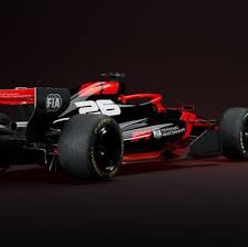 Image result for Indiana Red 1981 Audi