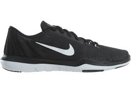 Nike free 5.0 womens orange breathe training shoe sz 7.5 1275. Nike Flex Supreme Tr 5 White Just Me And Supreme