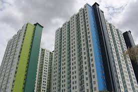 Berikut ini adalah beberapa sewa apartemen jakarta favorit yang dapat anda pilih. Anak Muda Jakarta Lebih Suka Sewa Ketimbang Beli Apartemen