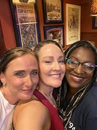 When do we get the t shirts