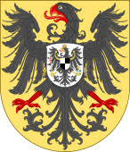 Find high quality bundestag icon, all icon images can be downloaded for free for personal use only. Coat Of Arms Of Germany Wikipedia