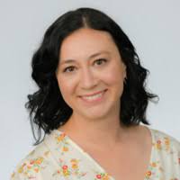 Kelsey Rader Email & Phone Number