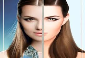 24 Best Realistic Vector Services To Buy Online