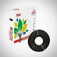 Polycab Wires FRLF & FRLSH product image