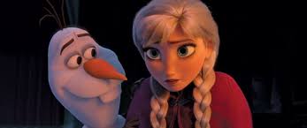 Walt disney pictures has unleashed countless classic movies over the years. The 11 Highest Grossing Disney Movies At The Global Box Office Of All Time