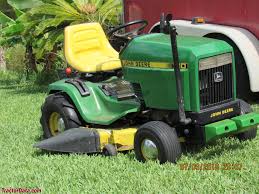 Savings spotlights · curbside pickup · everyday low prices Tractordata Com John Deere 180 Tractor Photos Information