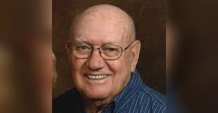Howard R. Leffel, Jr. Obituary
