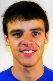 Index of /wp-content/uploads/2015/01