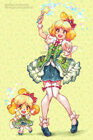 Akuo Shipping Pre Orders On Twitter Animal Crossing Fan Art Animal Crossing Funny Animal Crossing Characters