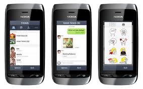 Los mejores juegos de nokia para descargar gratis en tu celular: Mejores Aplicaciones Y Juegos Para Nokia Asha Desarrollo Actual