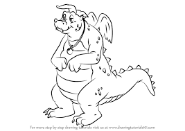Learn How To Draw Quetzal From Dragon Tales Dragon Tales Step By Step Drawing Tutorials Quetzals (/kɛtˈsɑːl, ˈkɛtsəl/) are strikingly colored birds in the trogon family. learn how to draw quetzal from dragon