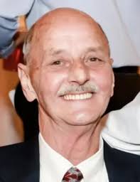 Obituary information for Warren David "Zeke" Shaffer, Sr.