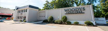 Living room, bedroom, dining room furniture, leather. Furniture Stores Raleigh Nc Amish All Wood American Made Furniture