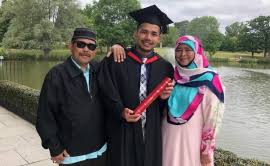 Selain itu, kejuruteraan merupakan satu bidang yang lahir atau wujud hasil daripada gabungan antara ilmu sains dan teknologi. Ibu Bapa Oku Beri Perhatian Pada Anak