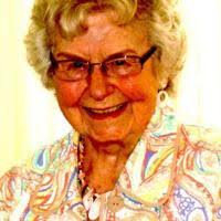 Dorothea Eisan Cairns Kerr