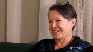 Community Connections