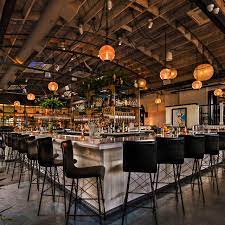 San diego is lucky to have a small but growing group supplying the region with locally salvaged wood. Herb Wood Restaurant San Diego Ca Opentable