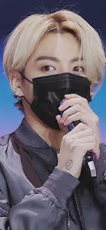 You can also upload and share your favorite jungkook pc wallpapers. Bts Wallpapers 2021 Blonde Jungkook Wallpapers