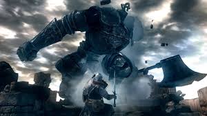 They're all trapped in the basement! Dark Souls Remastered All Keys And Doors They Unlock Locations Guide Gameranx
