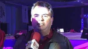 Other sets by this creator. Grupo Dp Busca Fortalecer El Trabajo En Equipo Entre Sus Colaboradores Ciudad Noticias Tvp Tvpacifico Mx