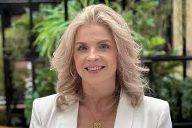 RWE appoints East Coast Net Zero director to power up its presence in  Humber and Teesside