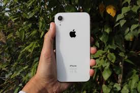 Apple iPhone XR Definitive Review: The ...