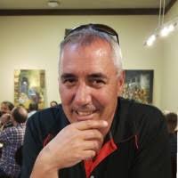 90+ "Glauser" profiles