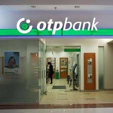 Via mobile application check your account balance and transfer funds to and. Otp Bank Gives Up Banca Romaneasca Takeover Romania Insider
