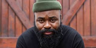 NDUDUZO MAKHATHINI RELEASES NEW SINGLE “EMLILWENI” FEATURING JALEEL SHAW;  VINYL RELEASE OF "IN THE SPIRIT OF NTU" ANNOUNCED