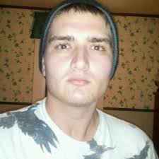 nick herr (@nickmoney1020)