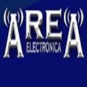 AREA ELECTRONICA - COLABORADOR - AREA ELECTRONICA | LinkedIn