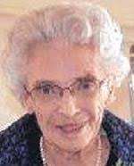 Marie Hare Obituary (2019)