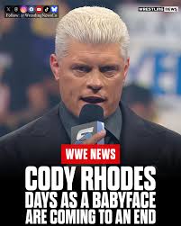 cody mcmains On Threads