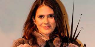 Anna Allen: siguen saliendo a la luz más trapos sucios