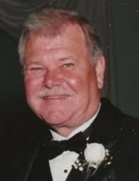 Edward R. Vander Veen Obituary October 26, 2021