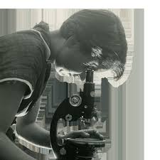 108th COMMENCEMENT CELEBRATION