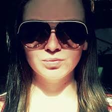 daisy koning. (@DaisyKoning1)