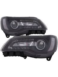 Image result for Light Frost 2017 Chrysler