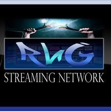 Chrome, edge, firefox, opera, safari. Rng Streaming Home Facebook