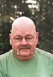 Edwin Robanske Obituary