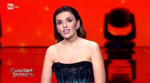 Jun 09, 2021 · alfredino rampi, vermicino 40 anni dopo: Canzone Segreta Ospiti Sesta E Ultima Puntata Stasera Canzoni Segrete