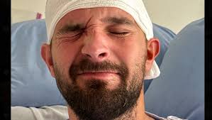 Fundraiser by Lindsay Garvey : Help Addam Fight Brain Cancer