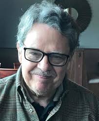 Search William Eskridge Obituaries and Funeral Services