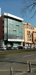 Maybe you would like to learn more about one of these? 30 Opinii Despre Regina Maria Delfinariu Policlinica Pentru Copii Doctor In ConstanÈ›a