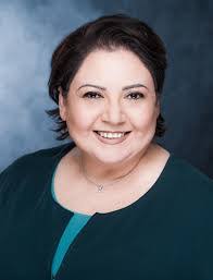 Christy Godwin's Instagram, Twitter & Facebook