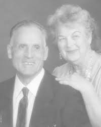 Reed Stewart Obituary (2015)